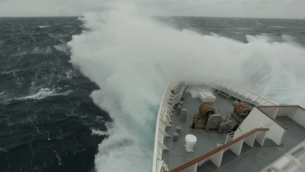 nationalgeographic_1559616