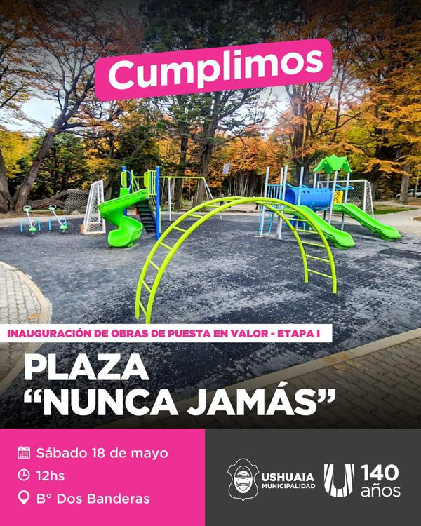 7fabb7d4-49e5-4554-9afa-c7b39c4446f2