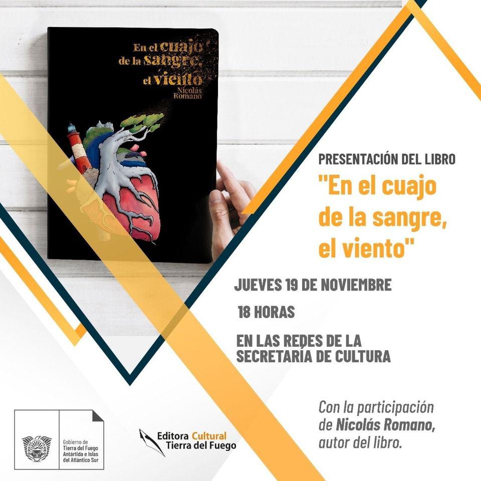 65461bf2-aa4d-4950-8603-91f11b2de2fe