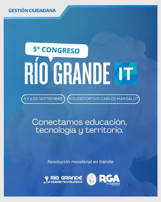GANDE
