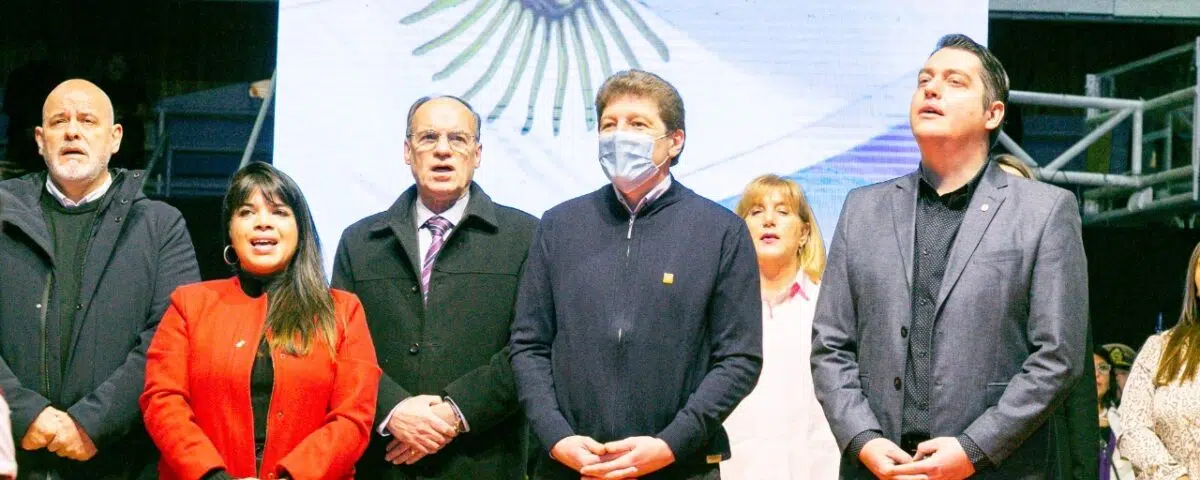 Melella-Acto2-1200x480.jpg