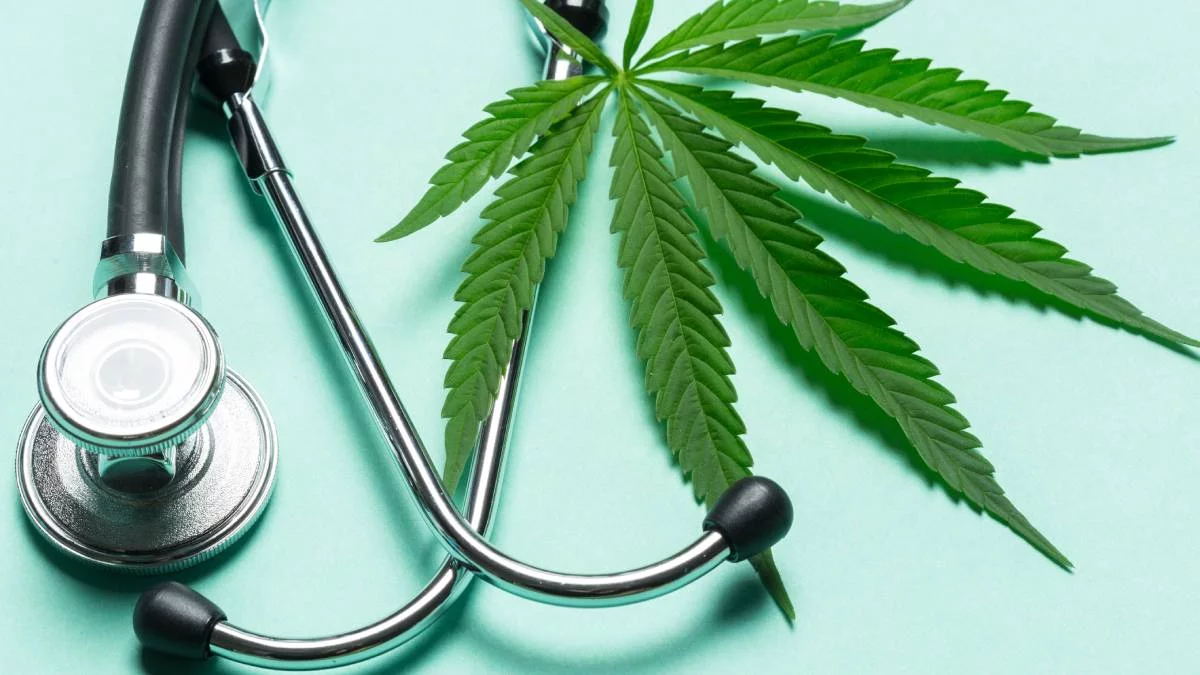 cannabis-medicinal.jpg
