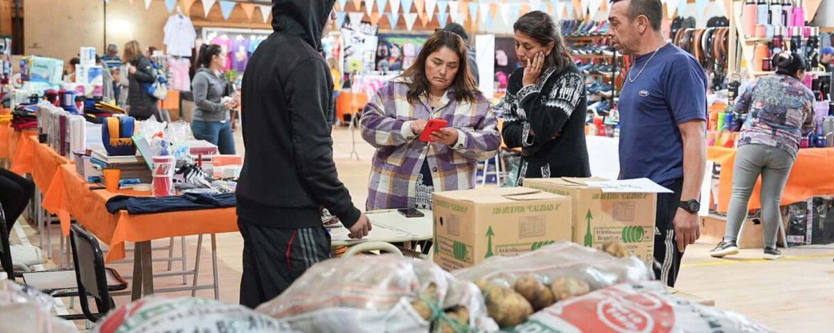 Mercado-e1709640745472-1200x480