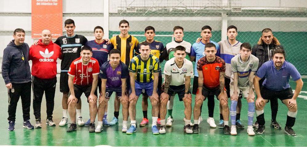 Futsal-e1654805242268-998x480