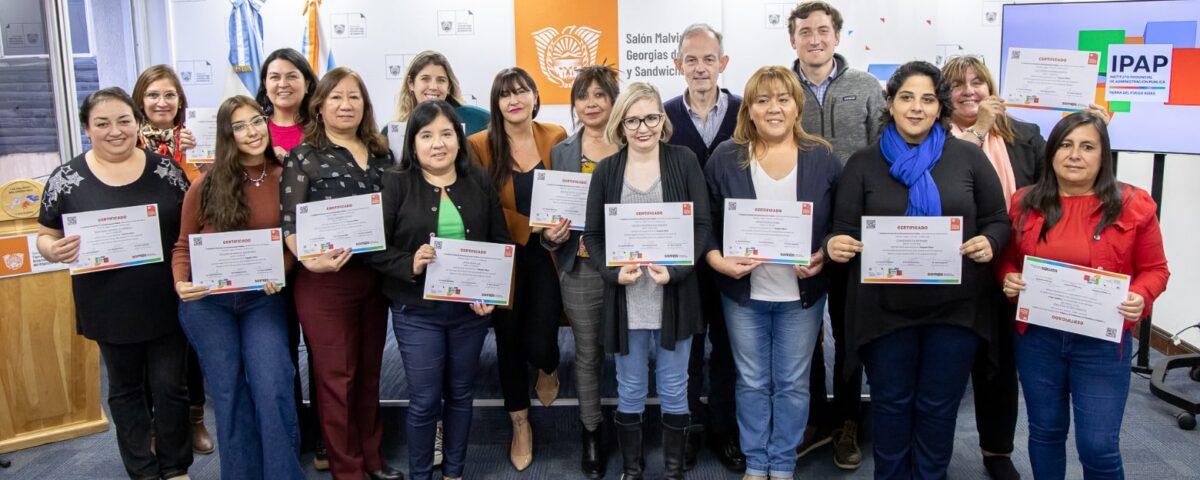 Instituto4-e1678809486537-1200x480