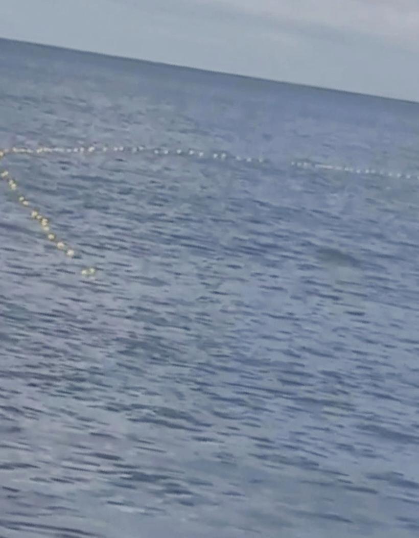 0912158d-77b4-42be-9b3e-53f324a8c582