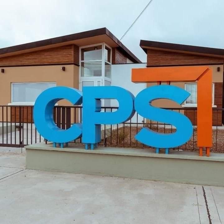 aef2970a-b7e4-4ba1-808e-d3b52ec0ea3f