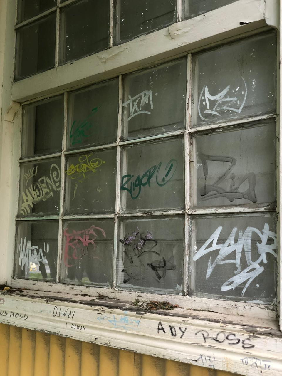 mail (16)