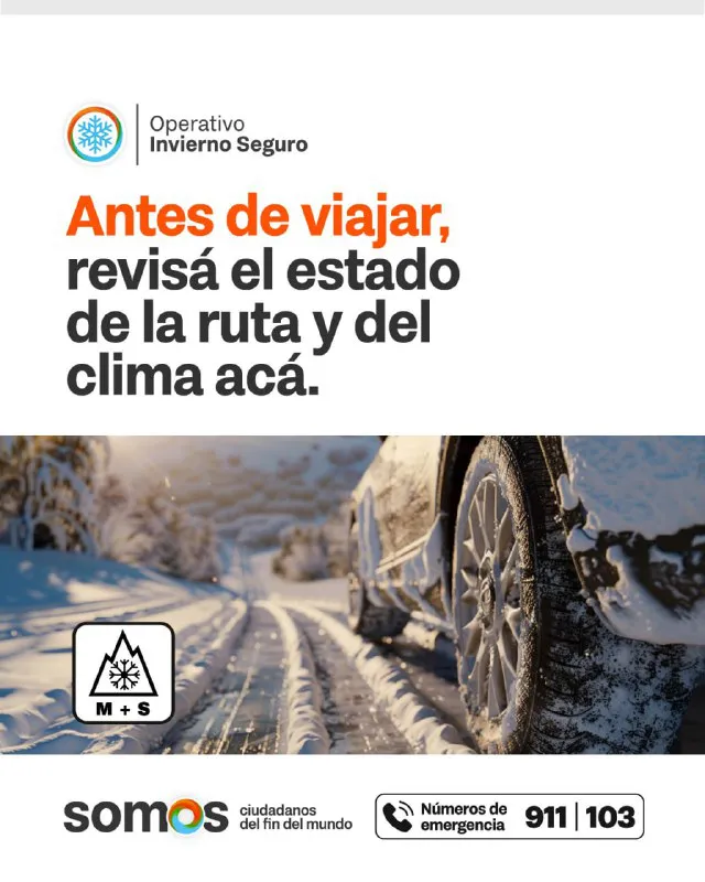 RUTA