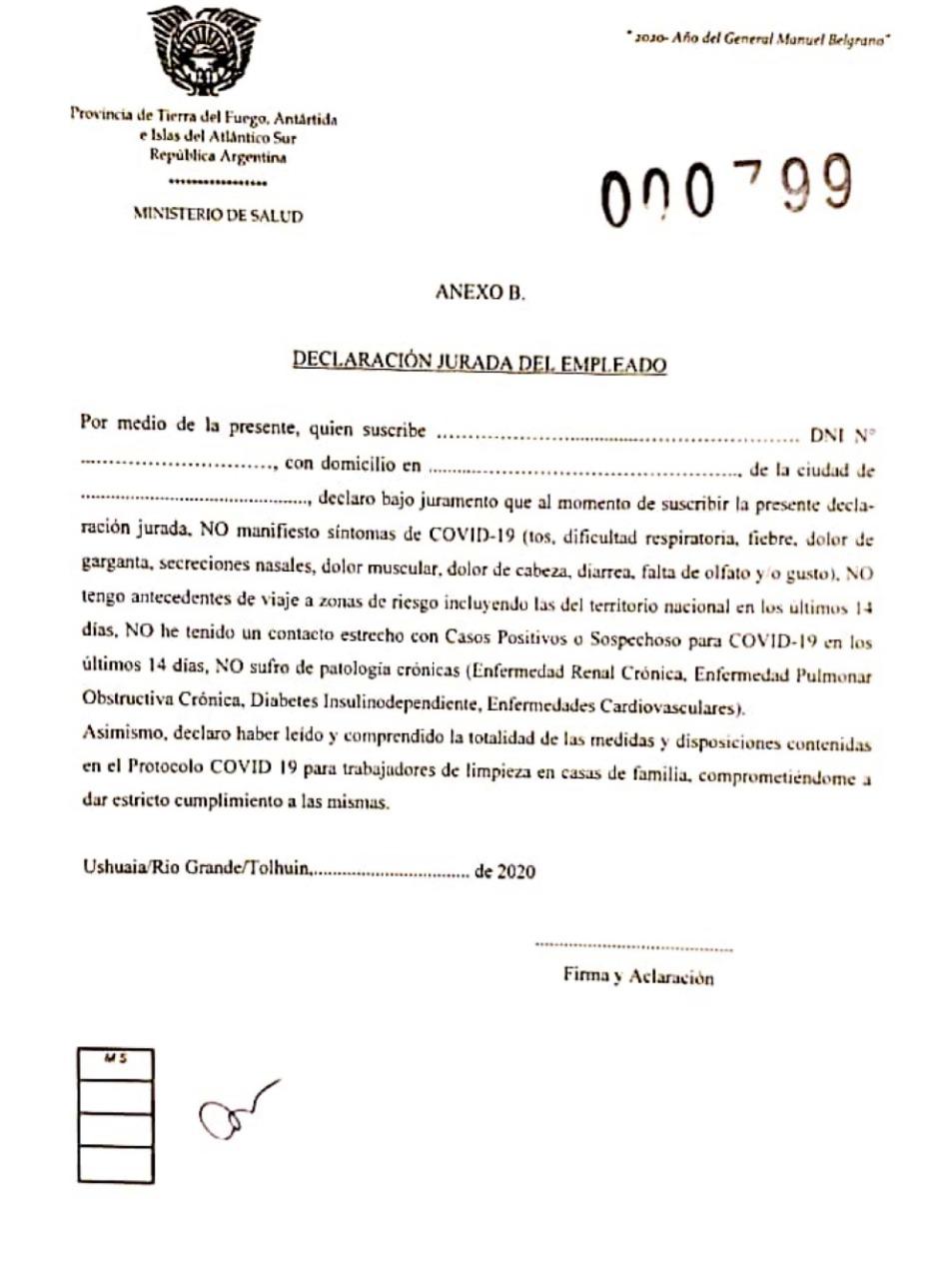 7C5BE047-4D43-4E3E-92B1-6E800A025A0F