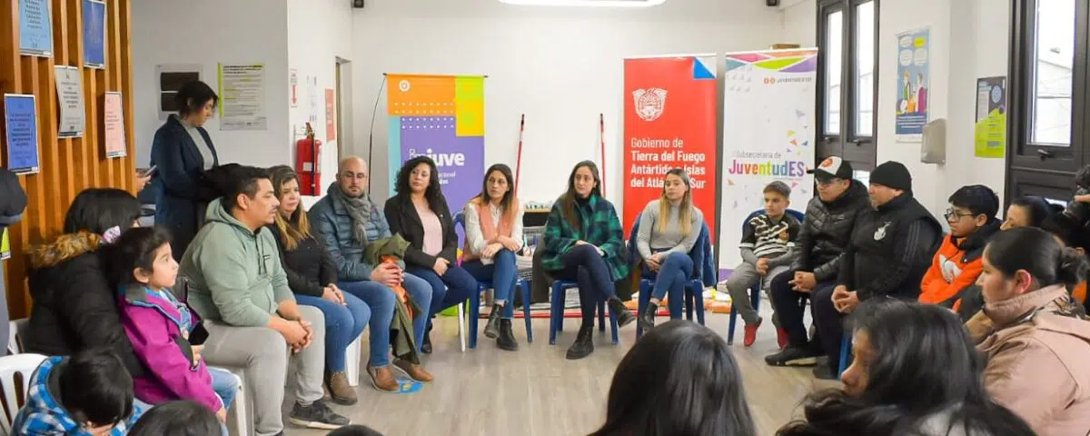Juventudes3-e1656794987320-1200x480.jpg