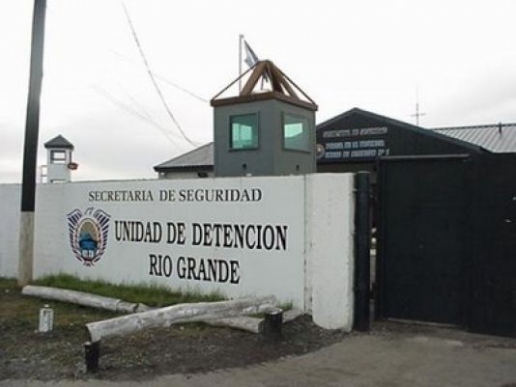 view_niegan-la-excarcelaci-n-del-sujeto-procesado-por-causar-presuntamente-lesiones-a-su-pareja_11662
