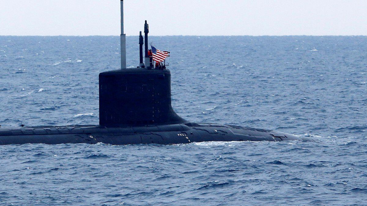 para-los-criticos-que-el-arma-nuclear-sea-pequena-trae-mas-posibilidades-uso