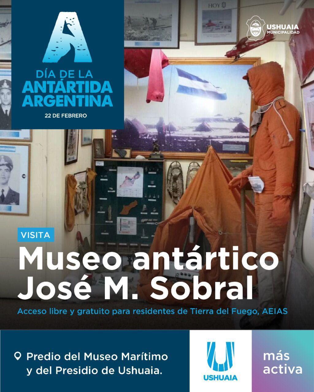 unnamed - 2022-02-20T144611.445