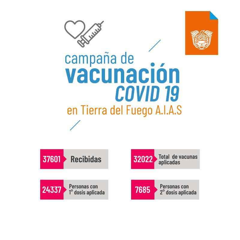 e2666446-3b11-4e06-84d0-dd6403c72acd