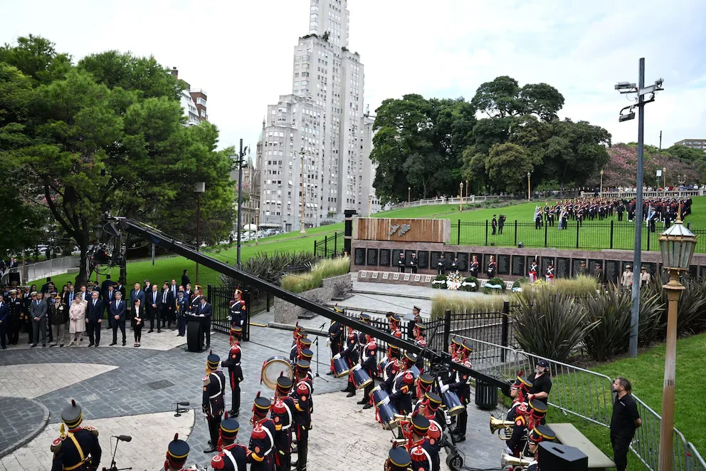 imagen_convertida (1)