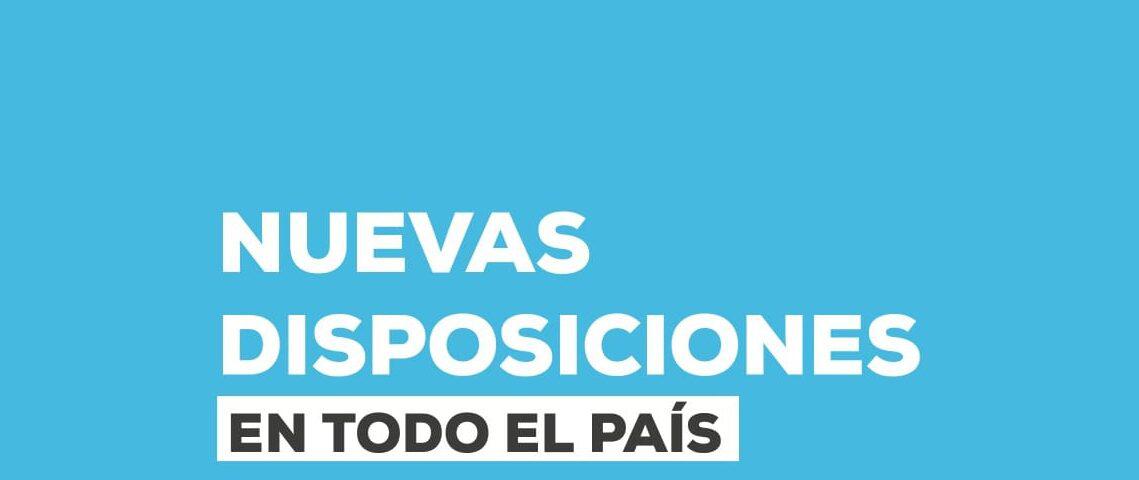 Placa1-4-e1632236213611-1139x480