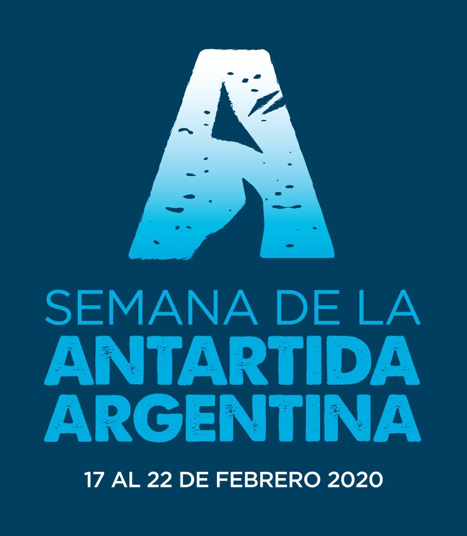 SEMANA