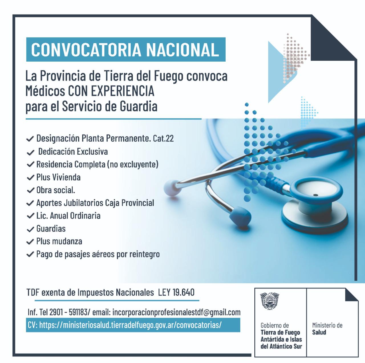 79680965-20C7-4309-9F2F-877419ADFFDD