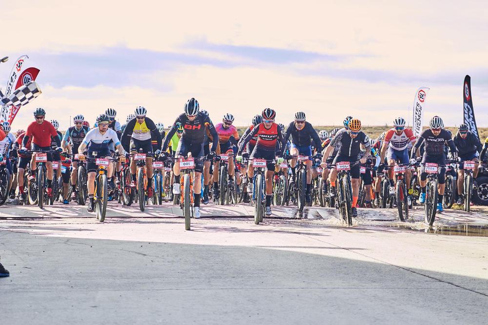 80c2ea3d-2a1c-41e8-8143-367e72eb9daa