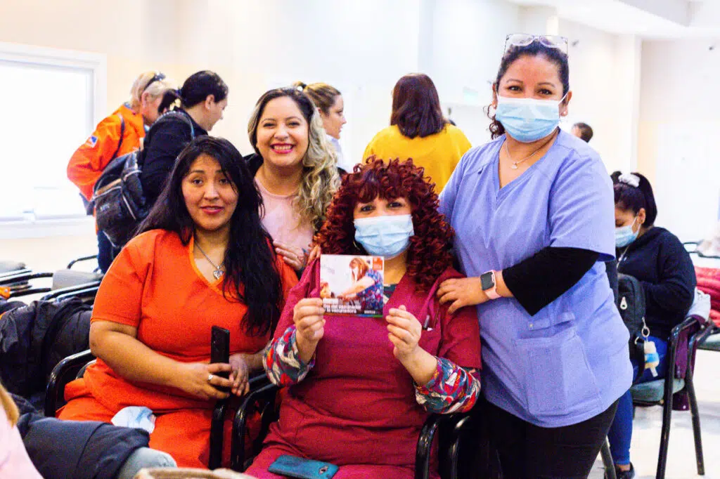 VAcunadoras3-1024x682.jpg