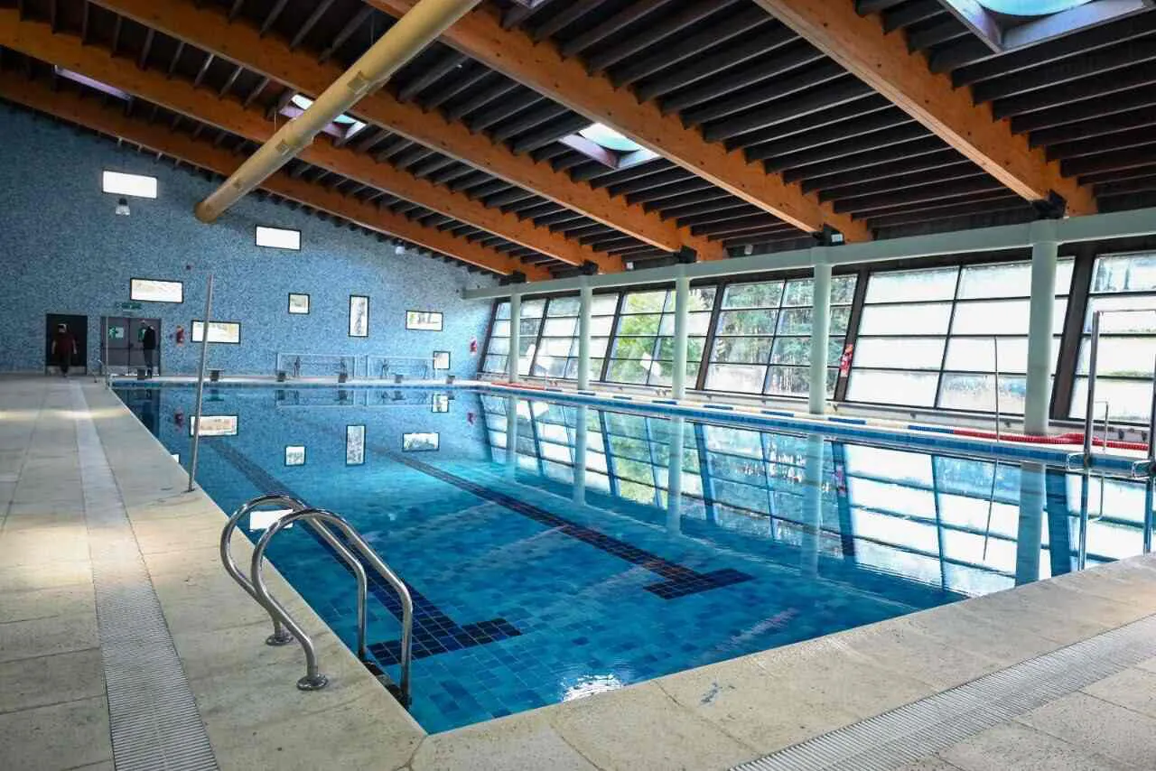 photo_5044085652454485855_y-1