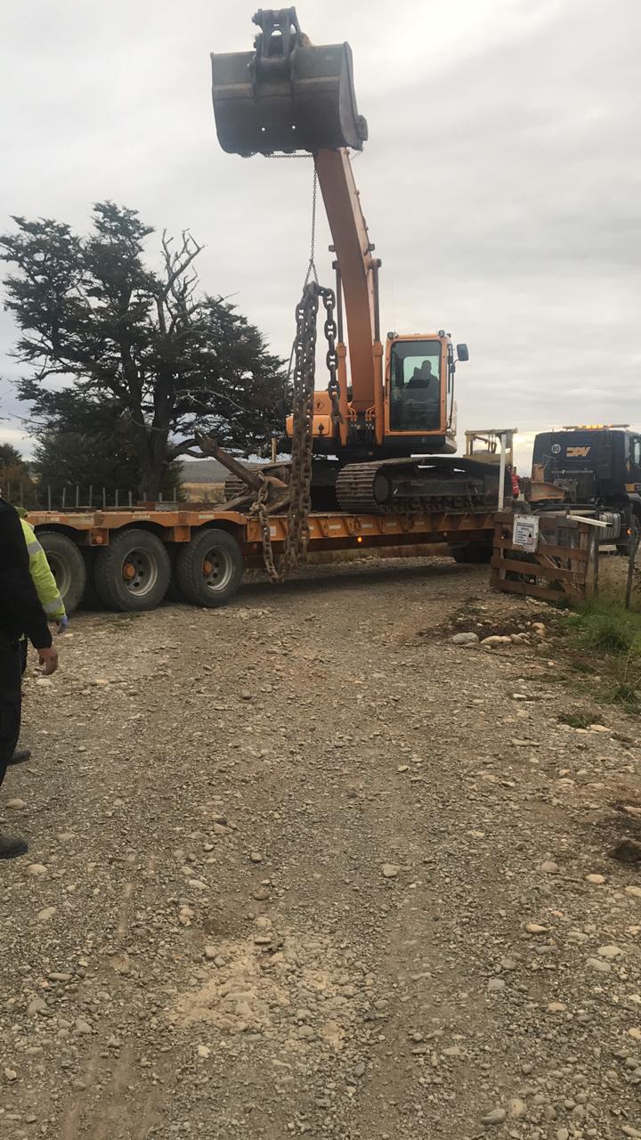 B6599DDC-A5CC-43EC-B701-D528C648FACB