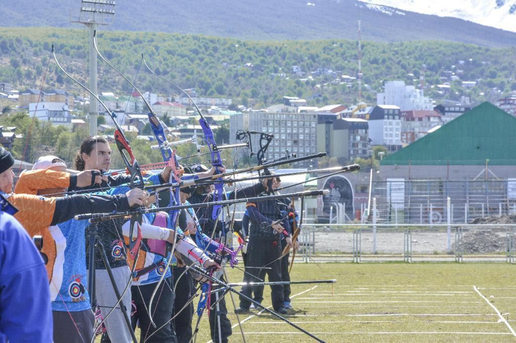 unnamed - 2023-10-31T230634.887