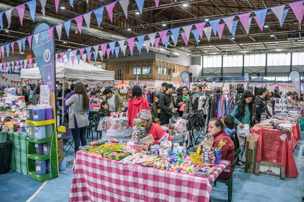 Expo-feria-vuelta-al-cole-4