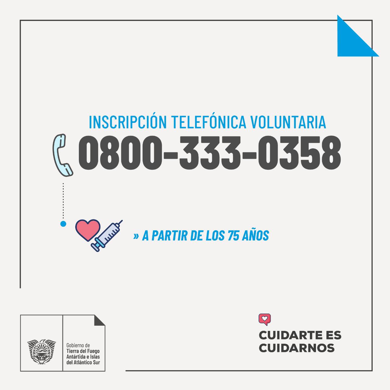 83de21e8-f21a-4b1d-b143-b7a7698ab139
