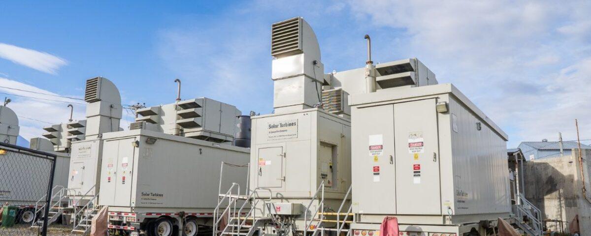 Usina2-e1715548938214-1200x480