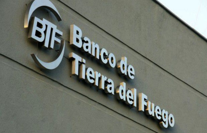 bancotdf
