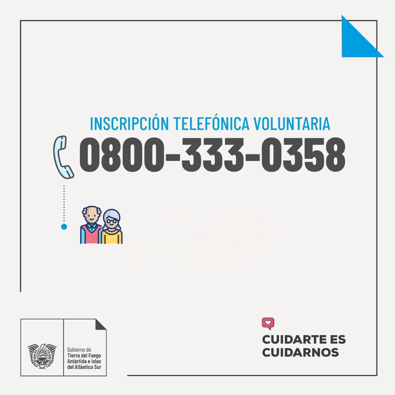 8eb4de58-da48-4188-8e72-68ac1e612646