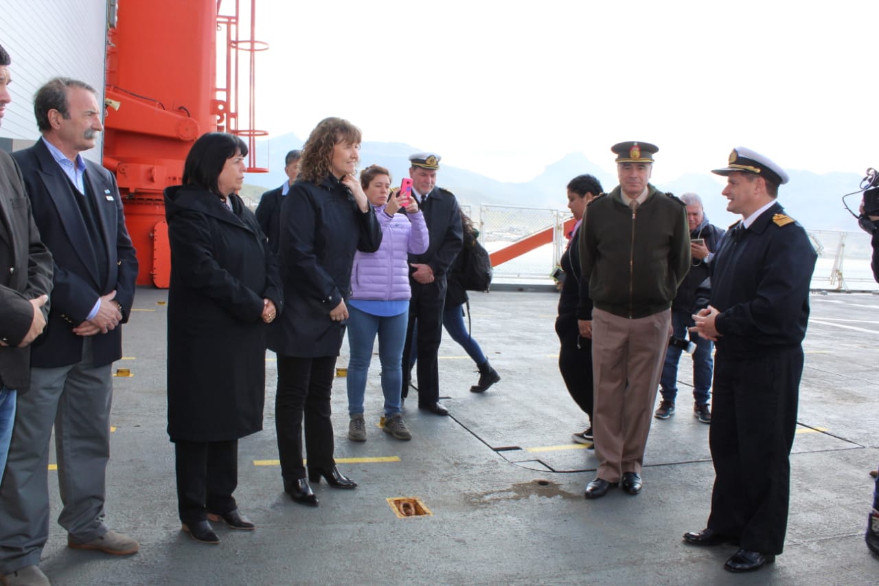Almirante