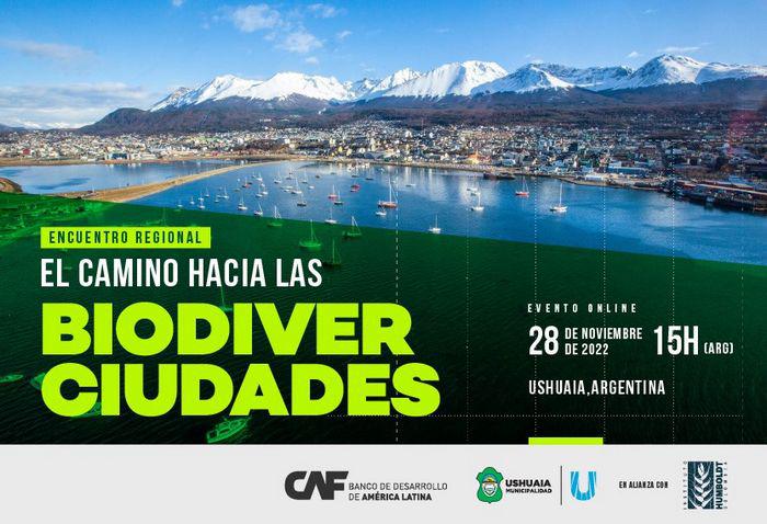 biodiver_ciudades22