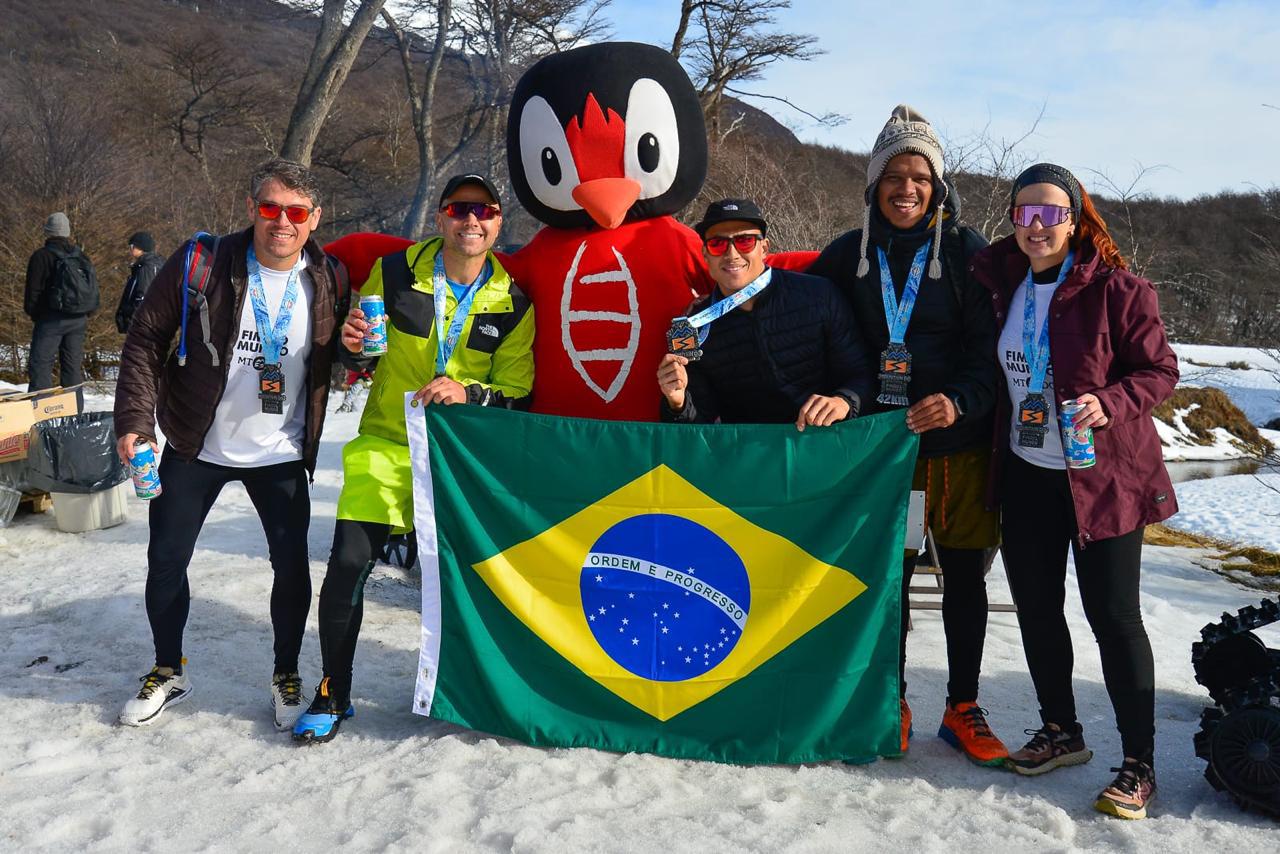 6b489daa-63d4-4a23-b4e5-a3b28f75ee0f