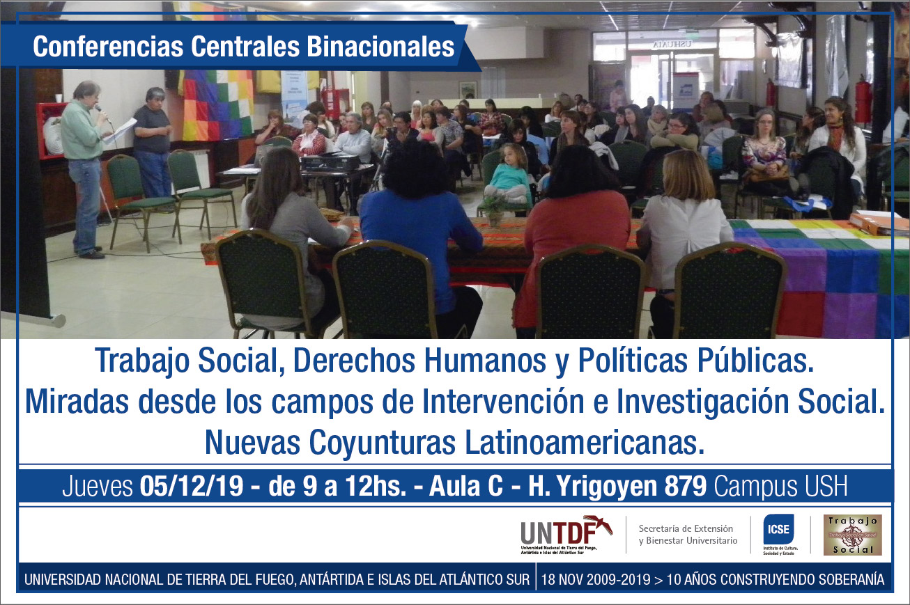 binacionales1