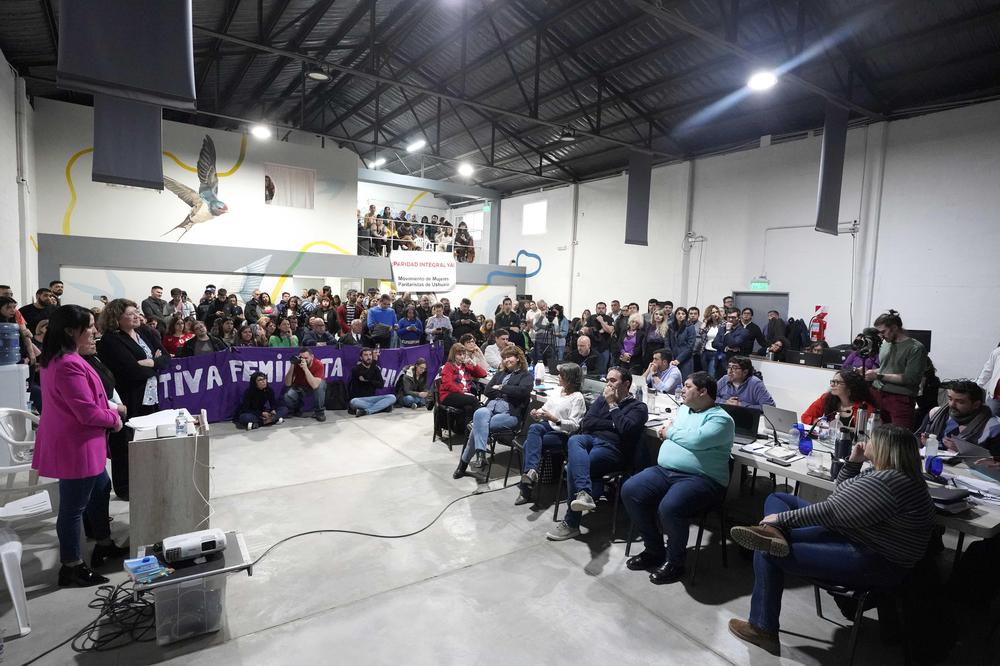 Comisión2 (10)