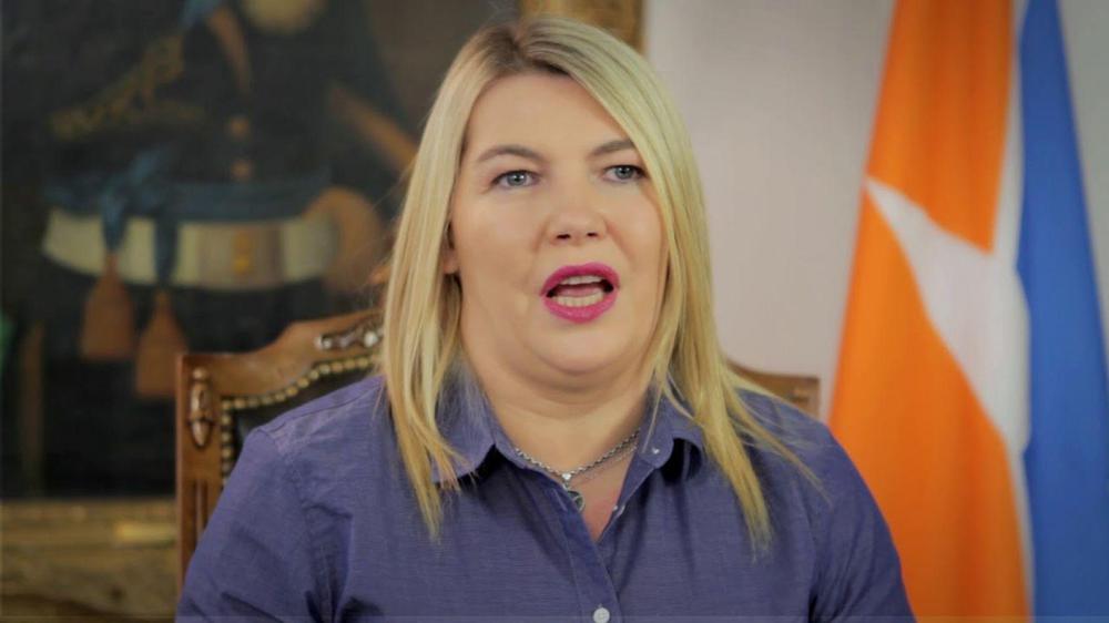 Rosana-Bertone