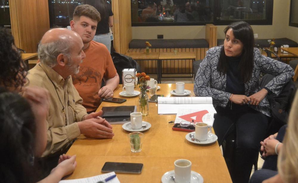 67bbfdb4-ae9b-459b-812a-c330c119ebec