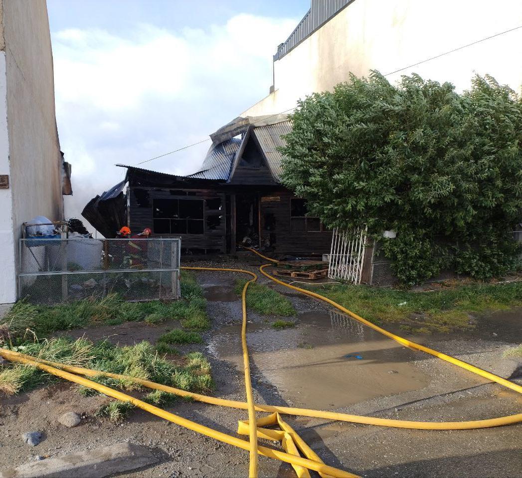 e26a6dfa-3600-48d4-8daa-1a808830e997