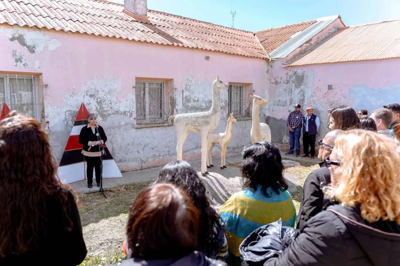 photo_5055308552322789205_y-1-1