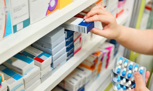 los-farmaceuticos-hartos-de-los-insultos-de-medicos-que-van-sin-receta-1068_620x368