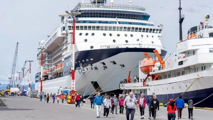 f685x385-111501_149194_5050