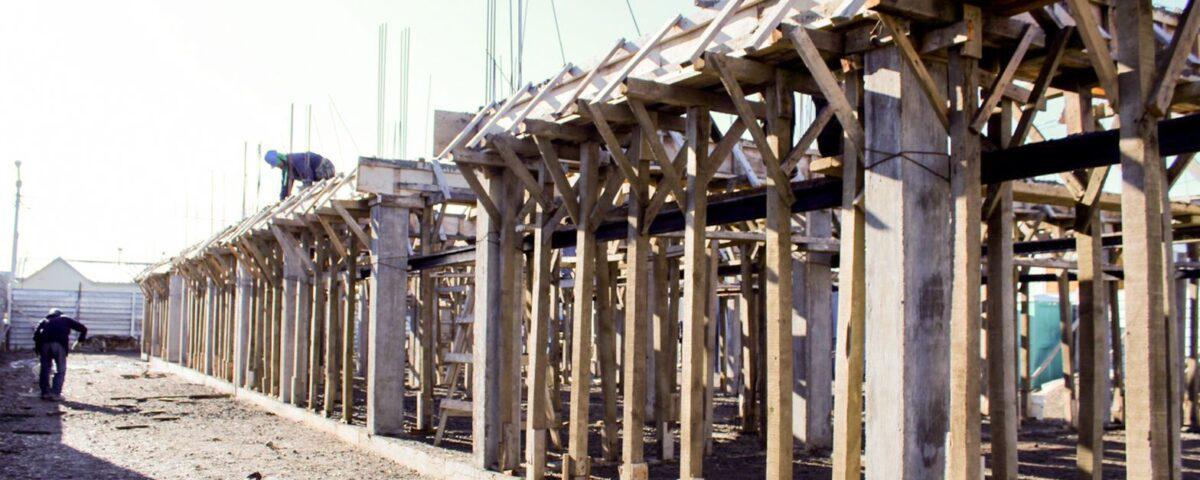 Casas-e1661337742573-1200x480