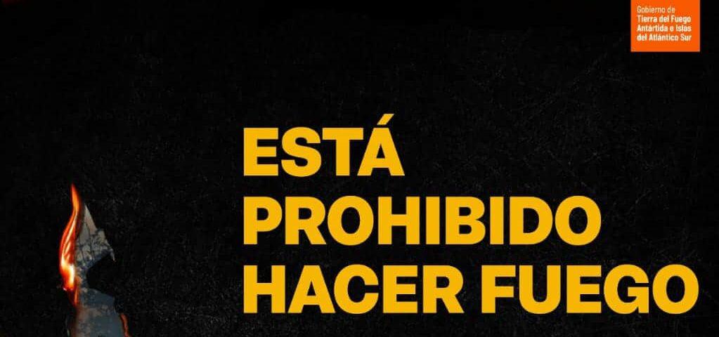 Placa-3-e1703264443829-1023x480