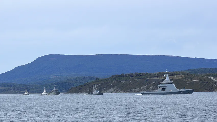 12-11_Ejercicio-VIEKAREN_01