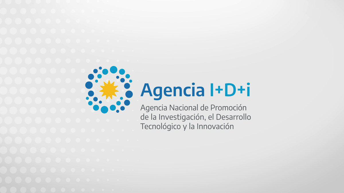 5b55e81a-2bd1-42b9-87fa-1a7b0f65d45b