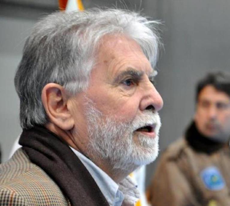 multimedia.normal.a8b0ce693f2208fa.534f55544f20325f6e6f726d616c2e6a7067