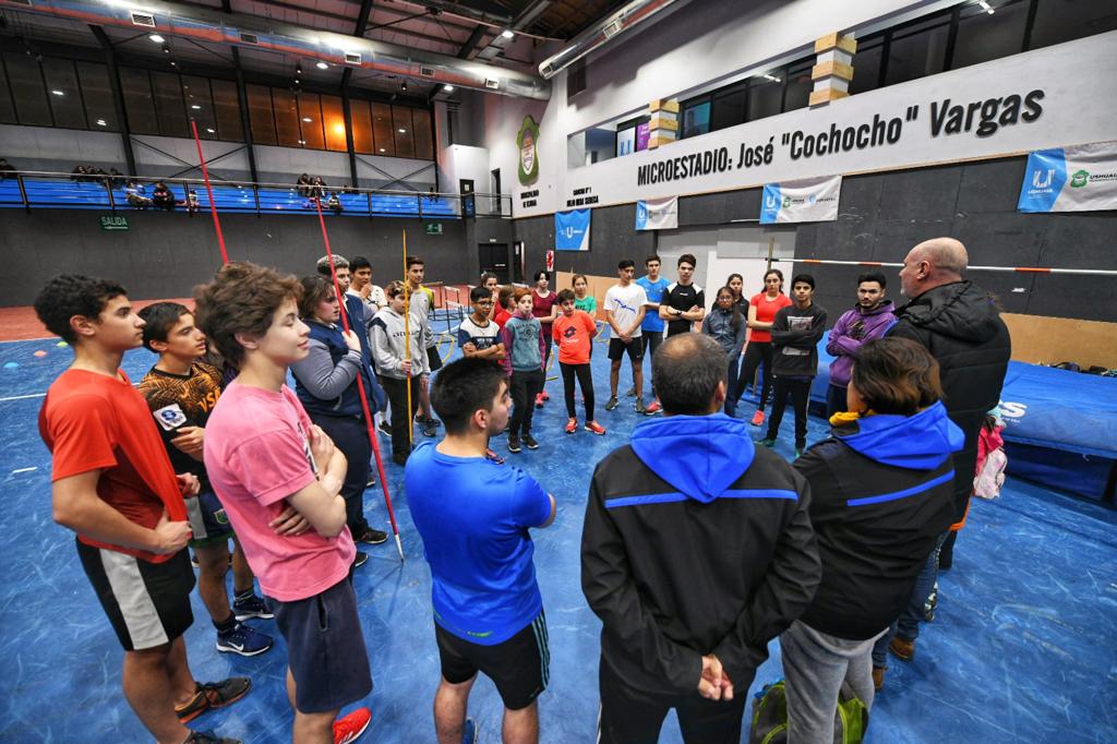 57d68699d535c7b9d2bb4c615675c182